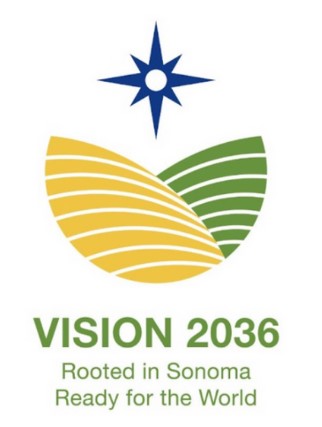  Vision 2036 Logo